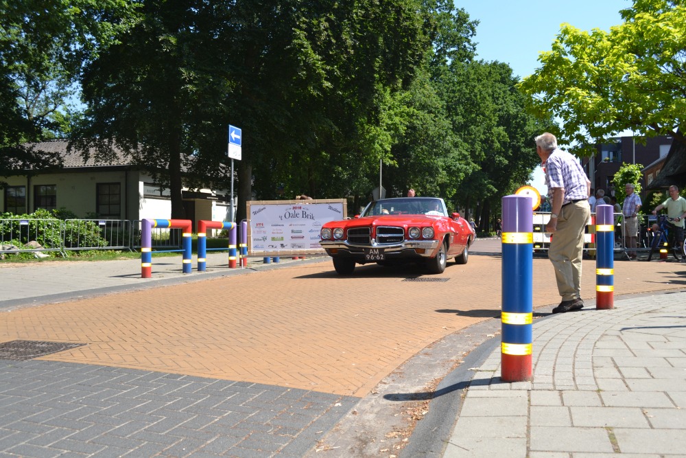 Oldtimerrit Geesteren 5 juni 2016 - 108